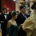 IMG 3300